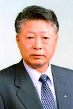 �Ζ؎玁