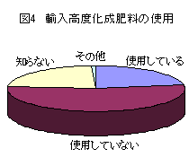 �}4