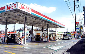JA�\SS