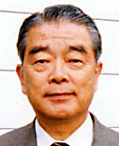 �哈�Βj��