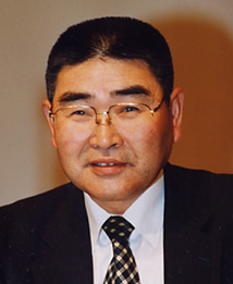 �F�J����@�i�`��蒆���햱����