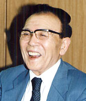 ���쎁
