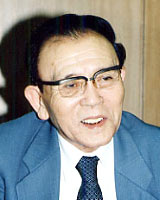 �����엝�E�G�厁