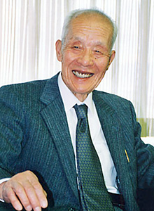 �V�䏹��@�i�`���ϘA�