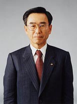 ��엝�����@�ʐ^