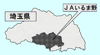 ����ܖ�A�ʒu