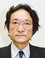 �O�c�r����