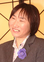 ���V�@�򂳂�