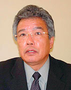 �D�䎟���햱