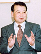 �n糑חߎ�