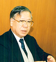 ��木勇樹氏