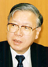 ��木勇樹氏