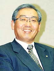�����햱