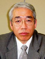 �n糏G�ꎁ