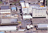 赤城工場
