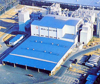 小山工場
