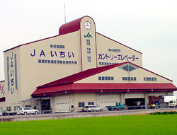 JA�ɂ������슗������CE