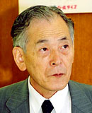 �k�o�搶