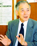 �k�o�搶