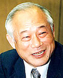 �c��搶