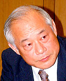 �c��搶