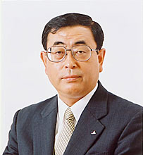 ����n����@�i�`�S���햱����