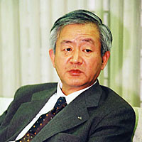 �����\������