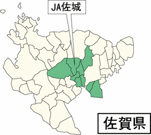 JA����