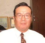 ���R���Y�햱