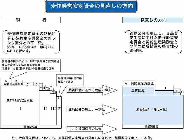 ����o�c���莑���̌������̕���
