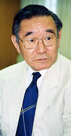 ���䎁