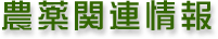 �_��֘A���