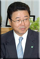 �쑺�G�O�Y�@�і쒡����