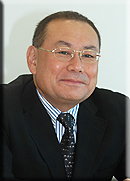 �J�@���s�@�O�䉻�w�i���j�@�_�Ɖ��w�i���ƕ���