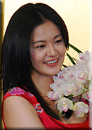 ���J�F������@�w���E���W���{���2007�x�I�[�L�b�h�E�N�C�[��2007
