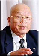 �쑺�@�O�@�i�`���ϘA�o�c�Ǘ��ψ���