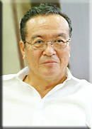 ���R���Y�햱�����@�i�`�͂���