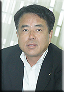 �_�o����@�i�`�S�_�햱����