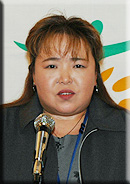 ���V�K������@19�N�x�t���b�V���~�Y�̎咣�S���R���N�[���ŗD�G��