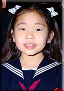 �a��@���i�����j����u�i�`���ϑS�����E���w����50�񏑓��R���N�[���v�_�ѐ��Y��b�܎�܎ҁi���w�P�N���j