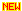 �m�d�v