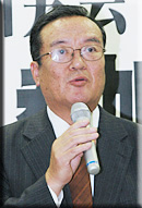 ���R���Y�@�i�`�͂���햱����