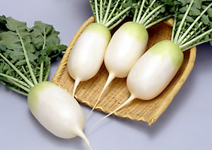 ころ合いの『ころ愛』。エ!?