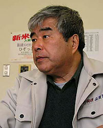�c�������햱