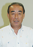 �����В�