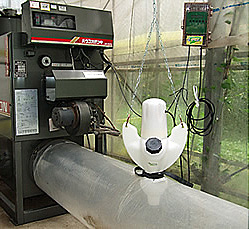 �����NS-200