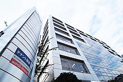 �������Y������O�䐶���V�勴�r��