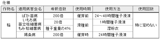 �d�l�E�\