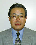 小��根利明新社長