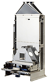 ���b�O�A�X�s���[�^�[SLA750AS